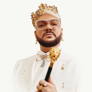 Филипп Киркоров | Philipp Kirkorov