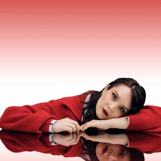 Госпожа главный редактор