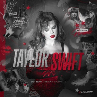 Taylor Swift | The Life of a Showgirl