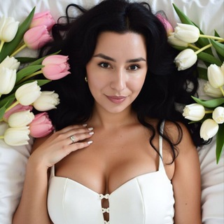 Александра и её Бьюти дневник