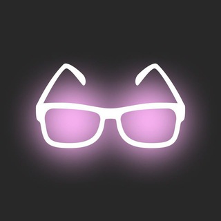 Людям с нарушением зрения