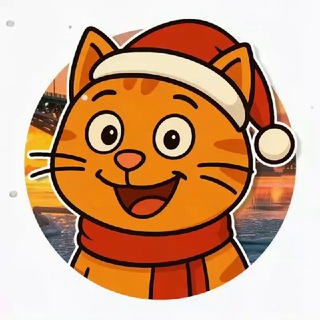 Отдыхаем по-саратовски