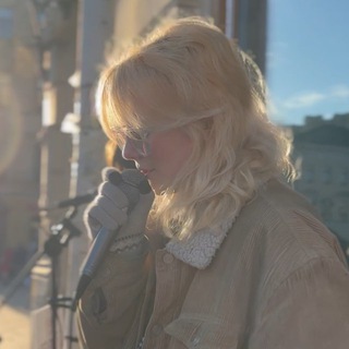 последняя песня