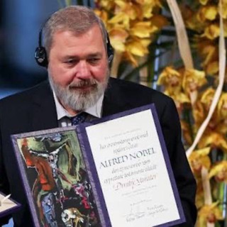 Дмитрий Мюрат