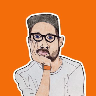 Коммент.Биги