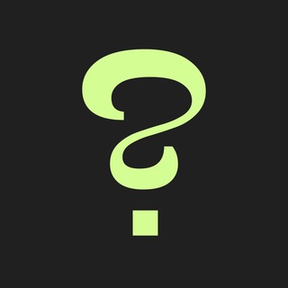 Зачем мне эта математика