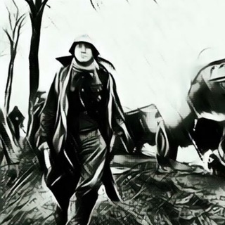 Starina.Про историю и всякое.