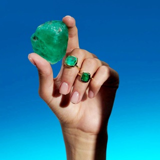 Зумруд (Zoomrude)