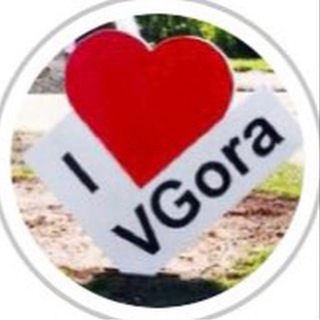 visokaya_gora