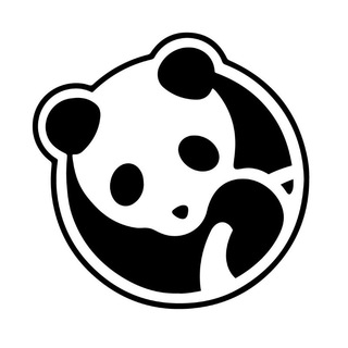 Pandaway ПродажаАвто
