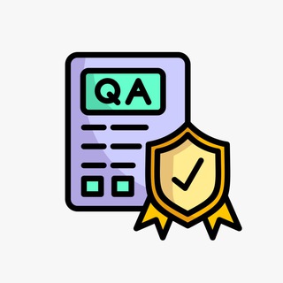 Тестировщик | Удалёнка