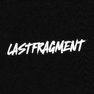 Lastfragment//NEWS
