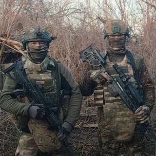 БурятияТакПобедим