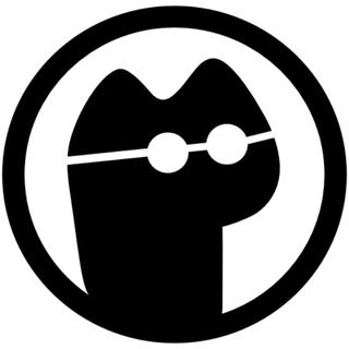 Useful Tools | Linux | GitOps | DevOps