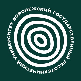 ВГЛТУ им. Г.Ф. Морозова