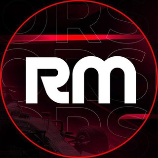 Royal Motorsport • Формула 1