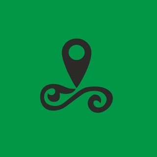 LogiStan. Экономика ЦентрАзии