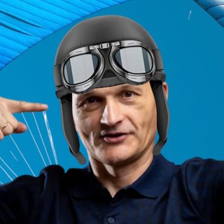 Математик МГУ | Подготовка к ЕГЭ