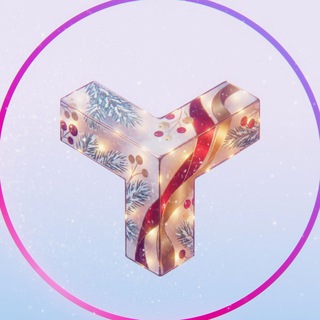 Тюменское время