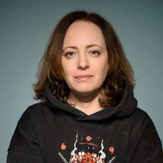 Кино и кастинг