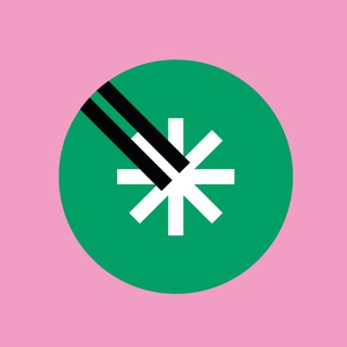 Вжух и Суши!