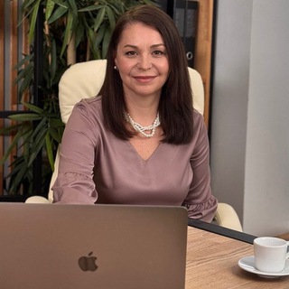 Эксперт-кадровик