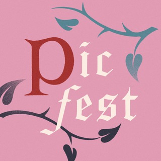 PICFEST: Love Castle