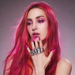 Бьютимафия