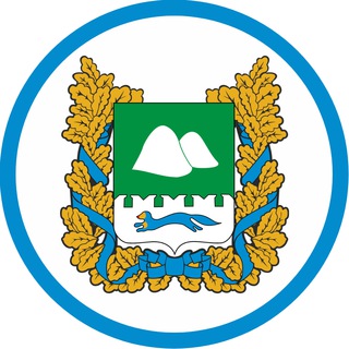 Новости Кургана и Области