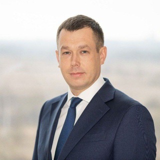 Константин Кравцов | Лыткарино