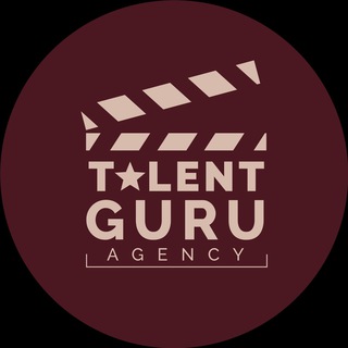 TalentGuru | Кастинг в кино