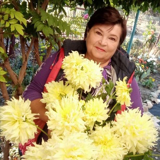 ТЁТЕЧКА ВАЛЕЧКА