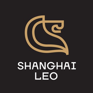 Китай 🇨🇳 | Бизнес | ВЭД | SHANGHAI LEO | Максим Савельев