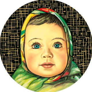 Фирменные магазины «Алёнка»