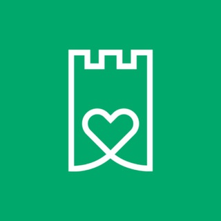 Хранители руин | Ruin Keepers