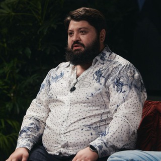 Tambi_Masaev печатает...