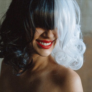 Про СВИДАНИЯ и ОТНОШЕНИЯ