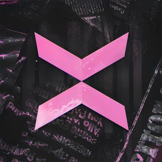 ФК 10 || ФК Десять