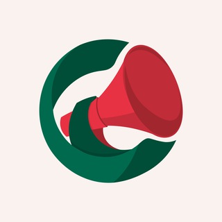 Рупор Руппура 📢