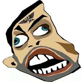 ☠️ WAHASRAHA ☠️