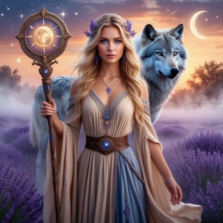 РУНЫ ТАРО ЭЗОТЕРИКА