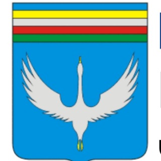 Еравна-инфо.24/7