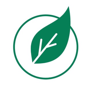 МОЯ НАУКА [официальный канал]