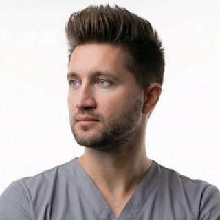 Дерматология Быканова