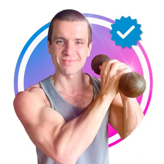 Знаю и Делаю | Андрей Лопес