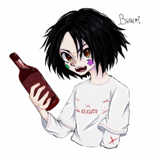 Евгений Реданов