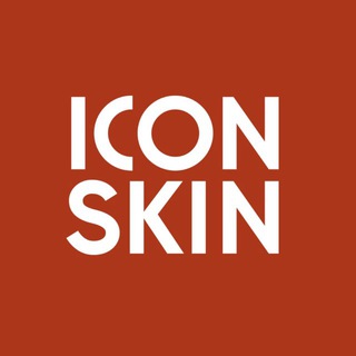 ICON SKIN