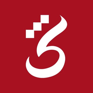 Shia News | Иран | Палестина