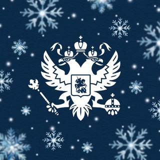 Российская академия образования