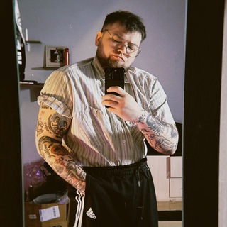 липсинги искана